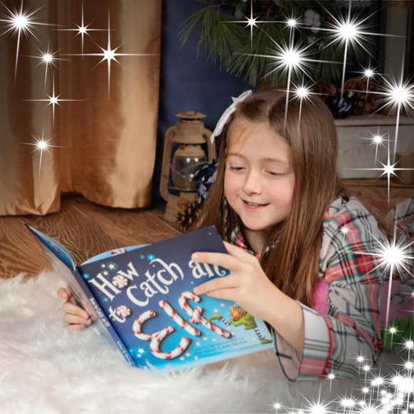 Meet your Posher, Cindy - Picture 1 of 1